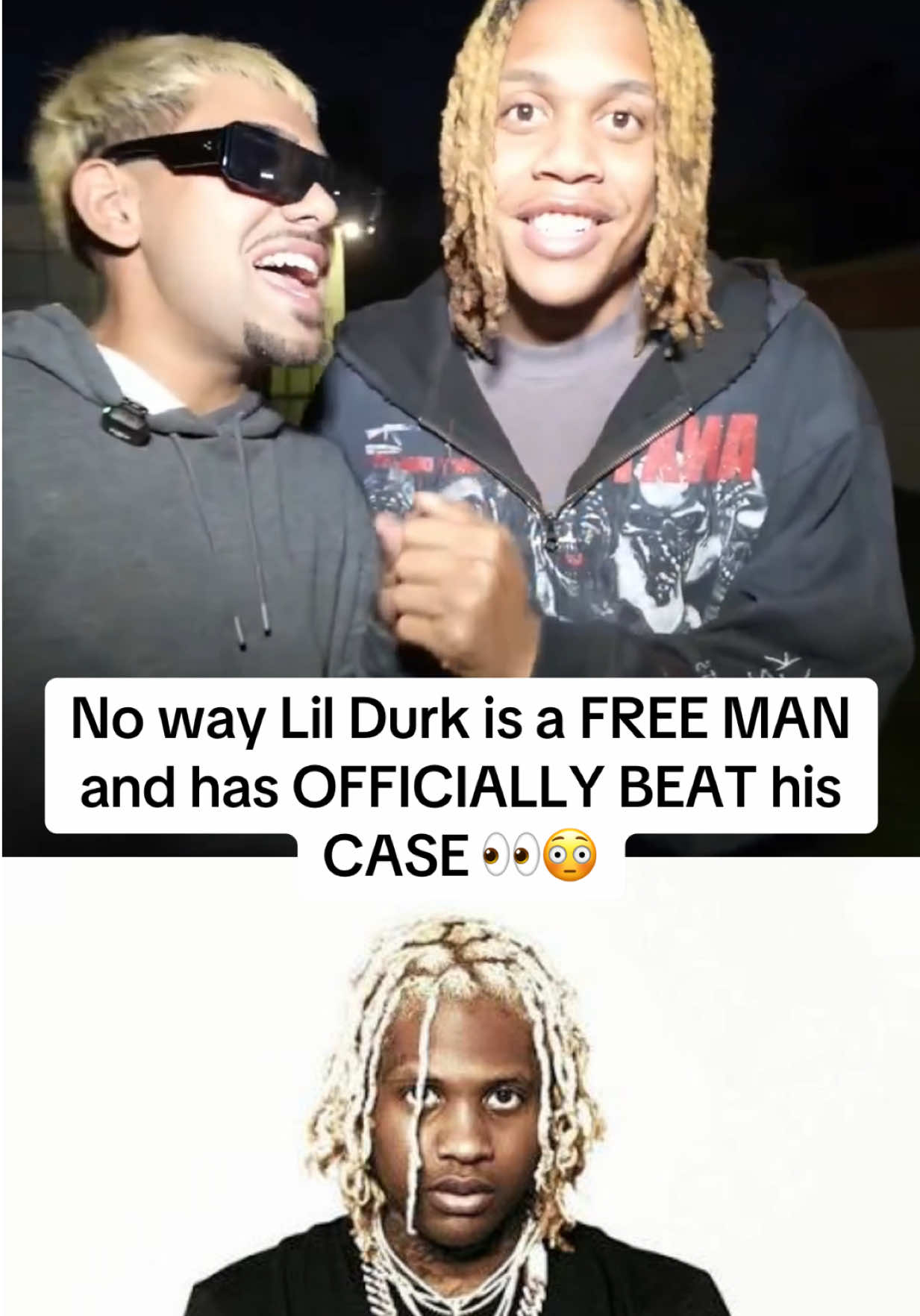 @Onlyclipin