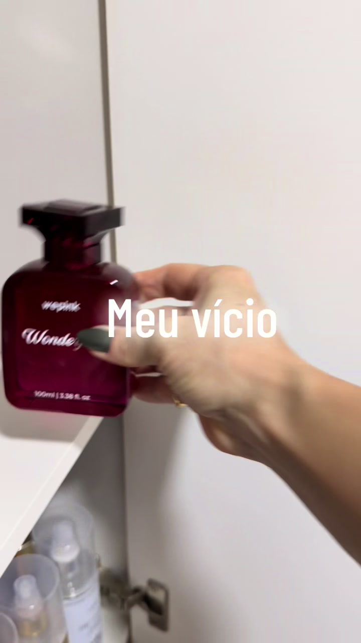 @Patricia Faria