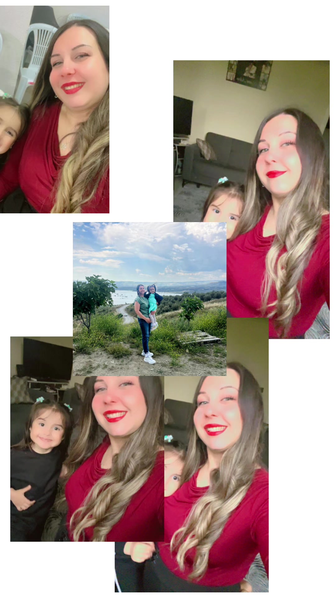 @Serendipçe
