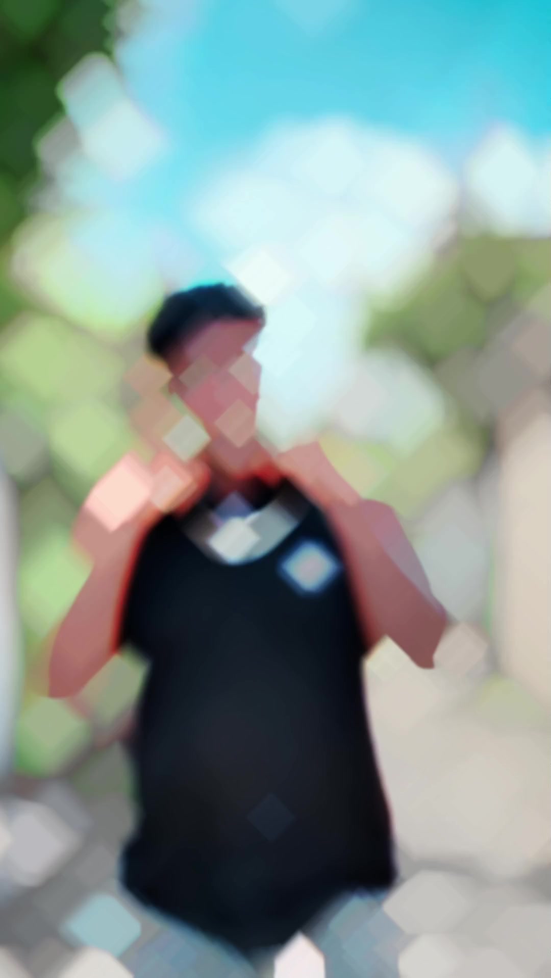 @𝙎 𝙥 𝙞 𝙙 𝙮 _𝘼 𝙅 𝙓⚡
