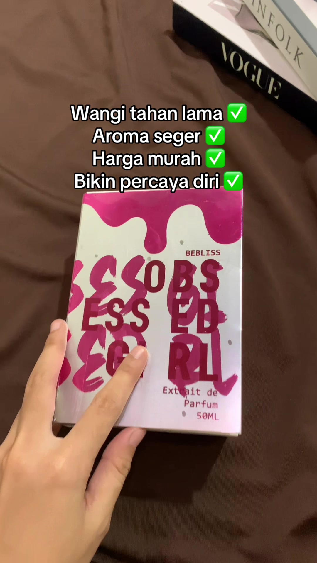 @racunskincare030