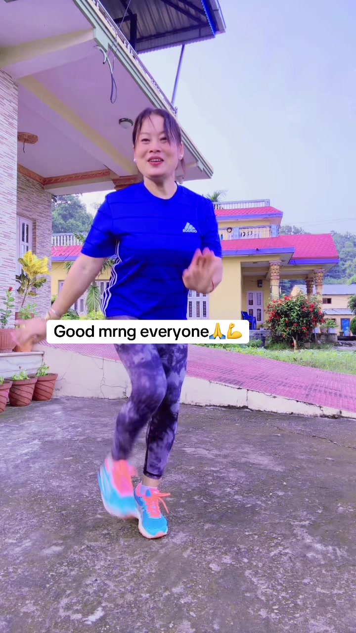 @Kamala Gurung800