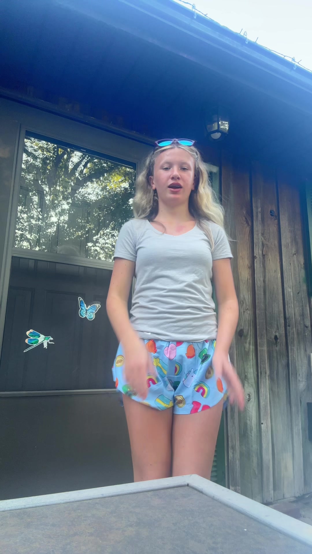 @Adalynn