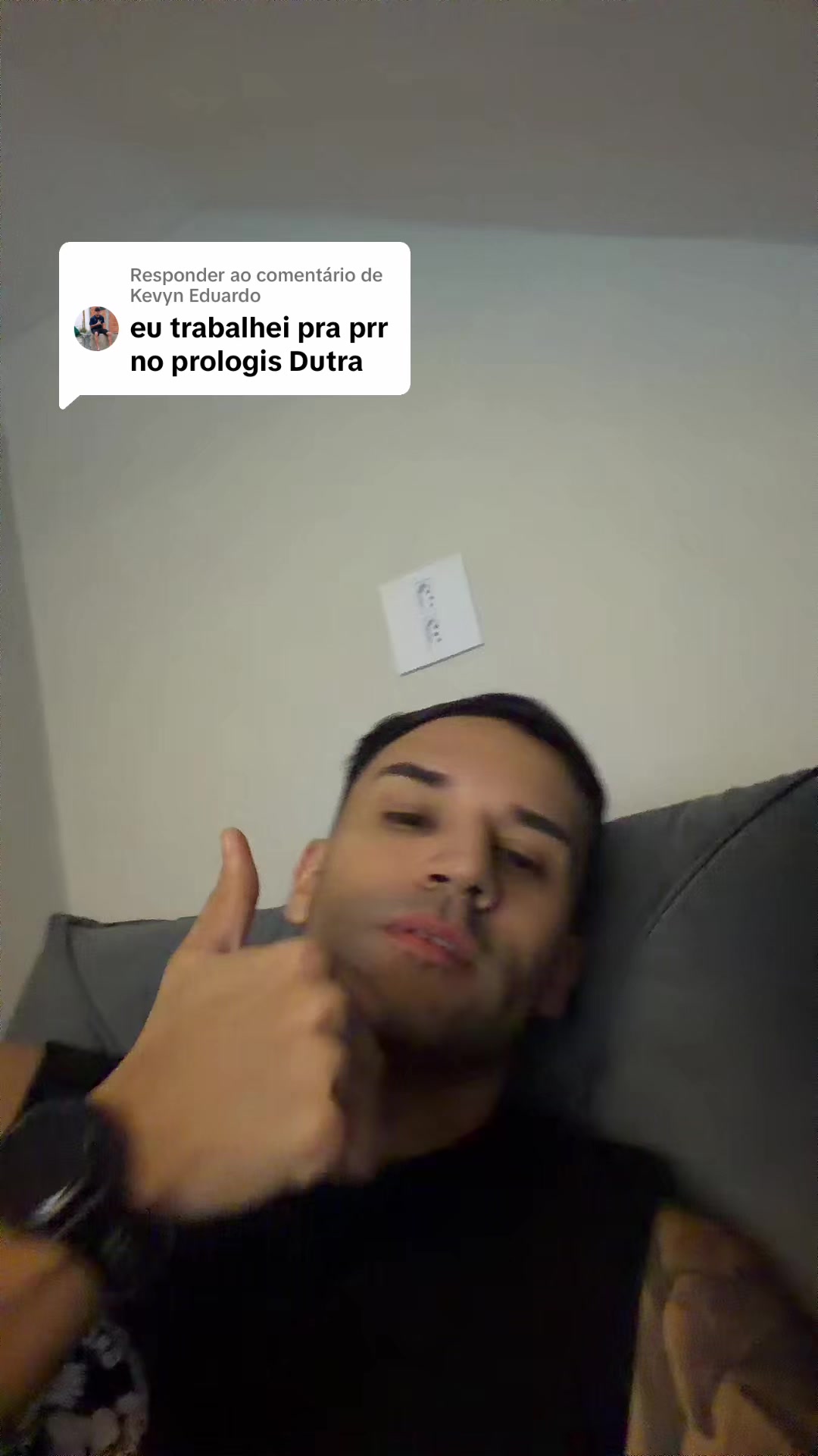 @guigarec