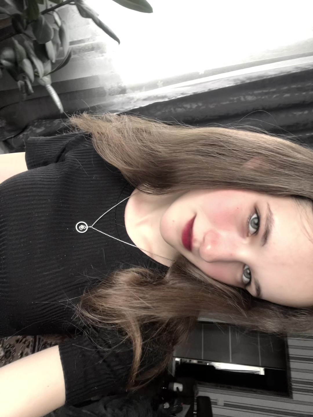 @Аника✨