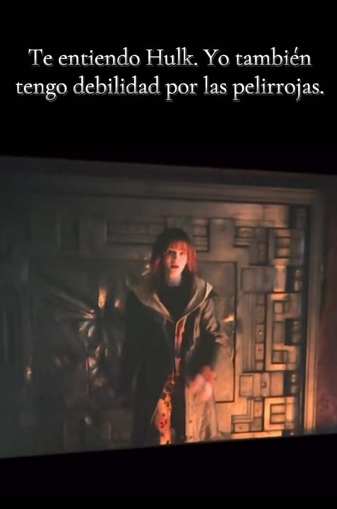 @Lobo.🐺🌕