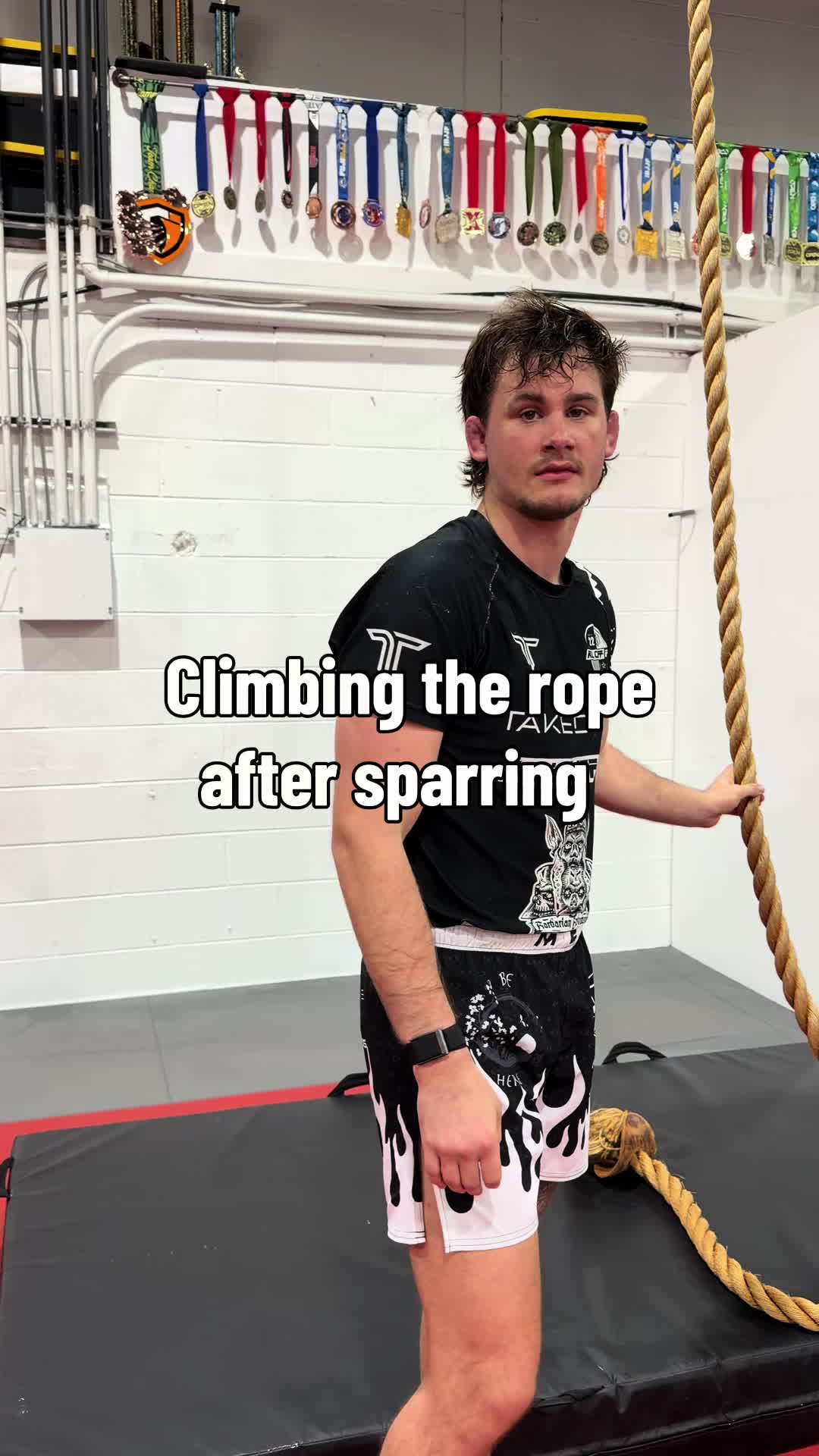 @Alexei Pergande