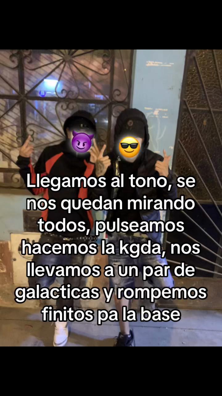 @A’tr fabian plks