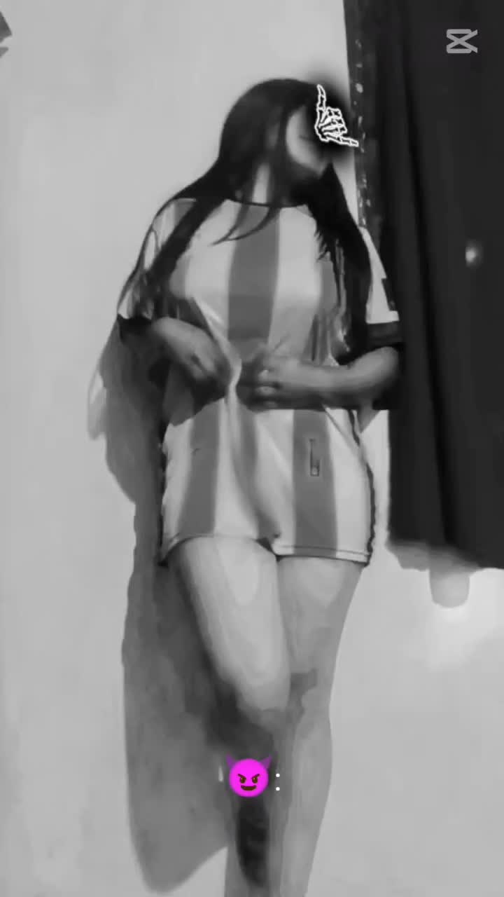 @belen_🩷🌺