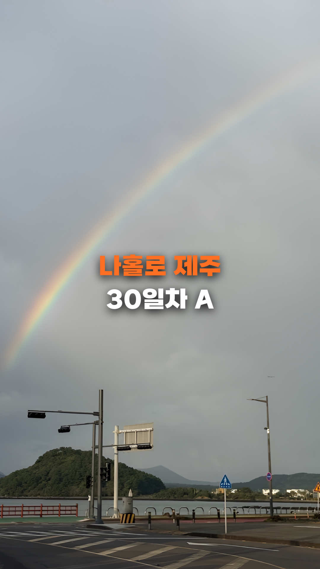 @beyond_160