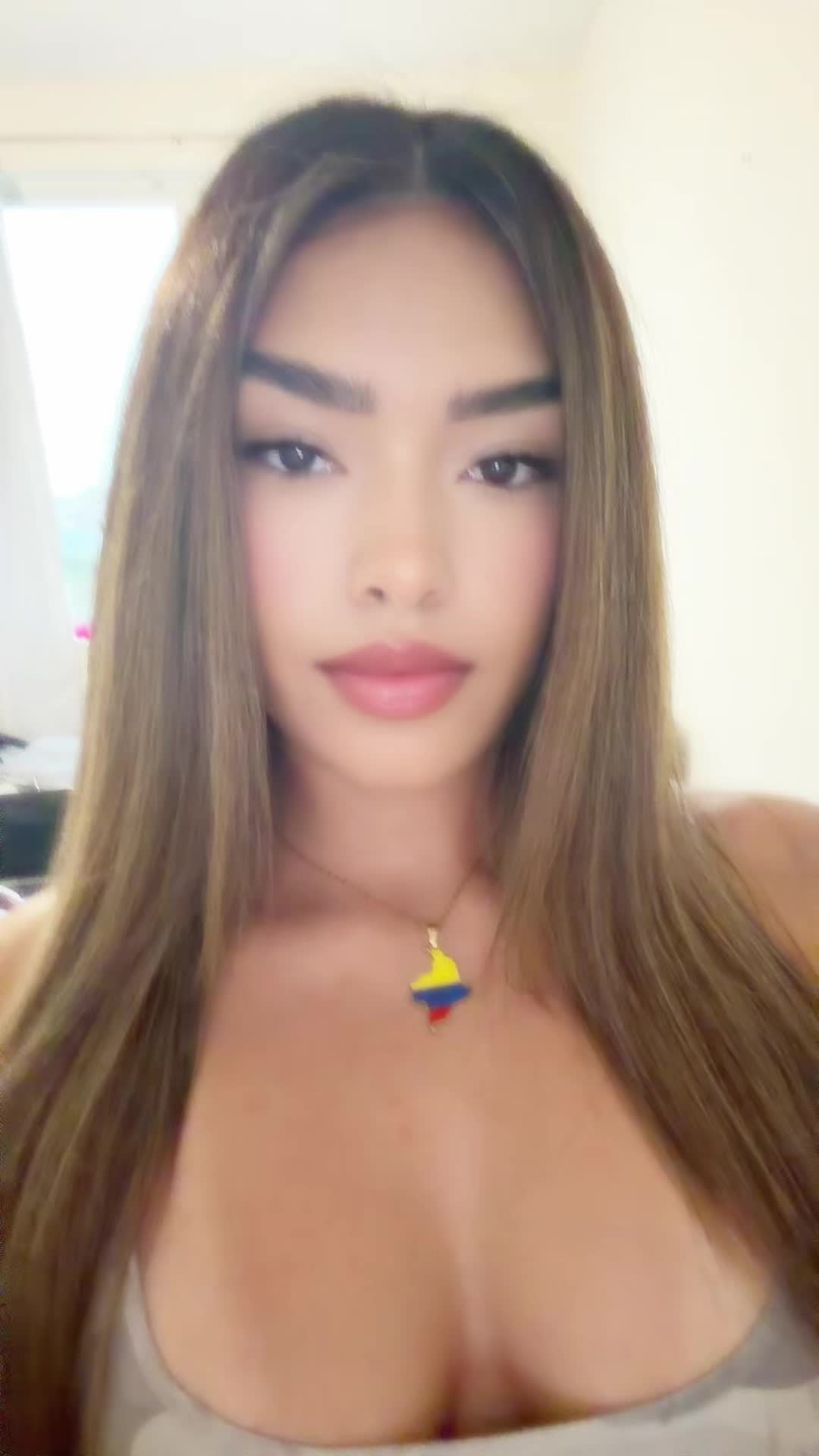 @ANDREA LLANOS
