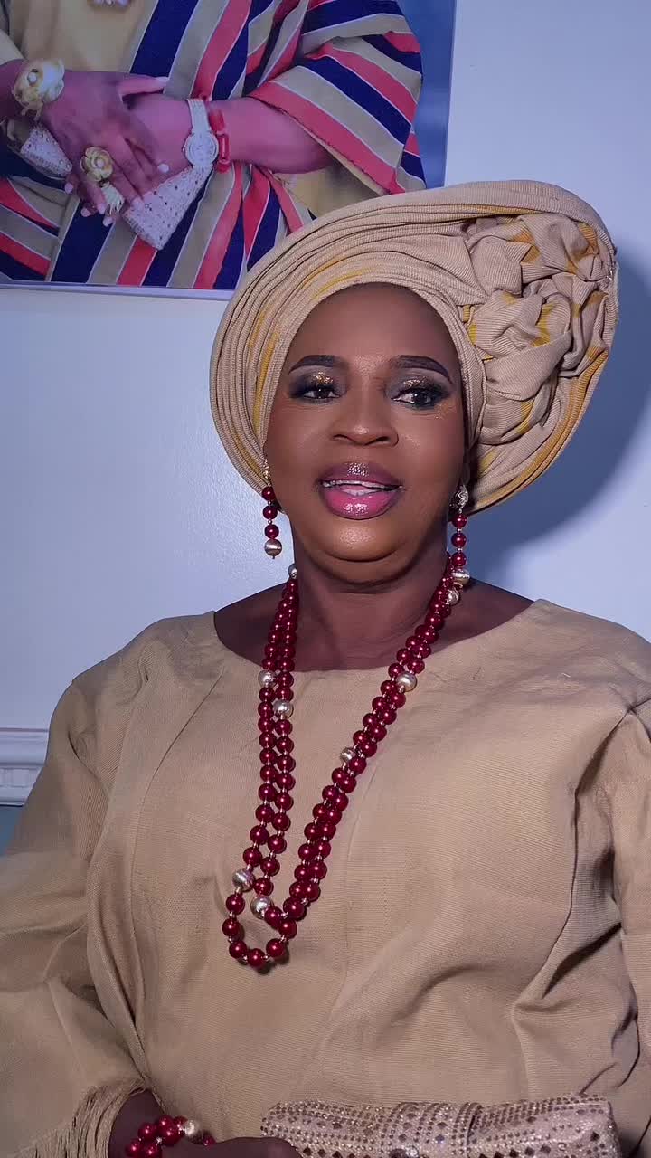 @MAKEUP ARTIST IN IJEBU/OGUN