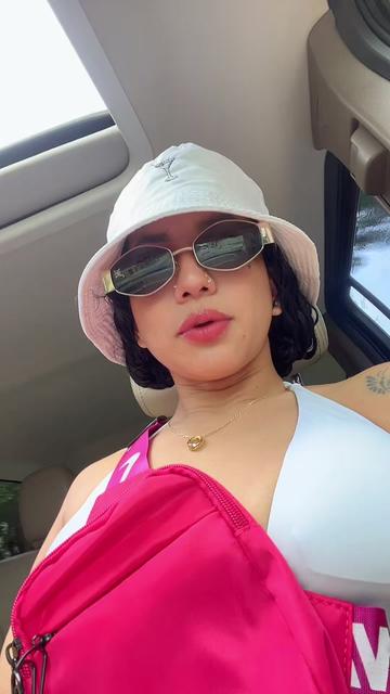 @Mai 🥹❤️🔥🤞🏼😻
