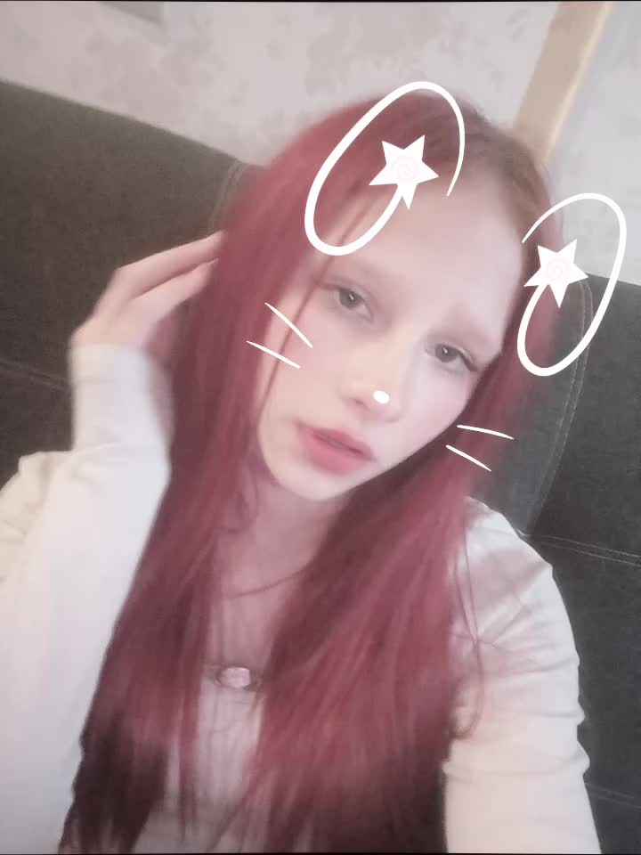 @кишлак кошак ❣️