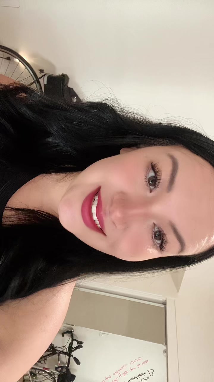 @Judith Mata