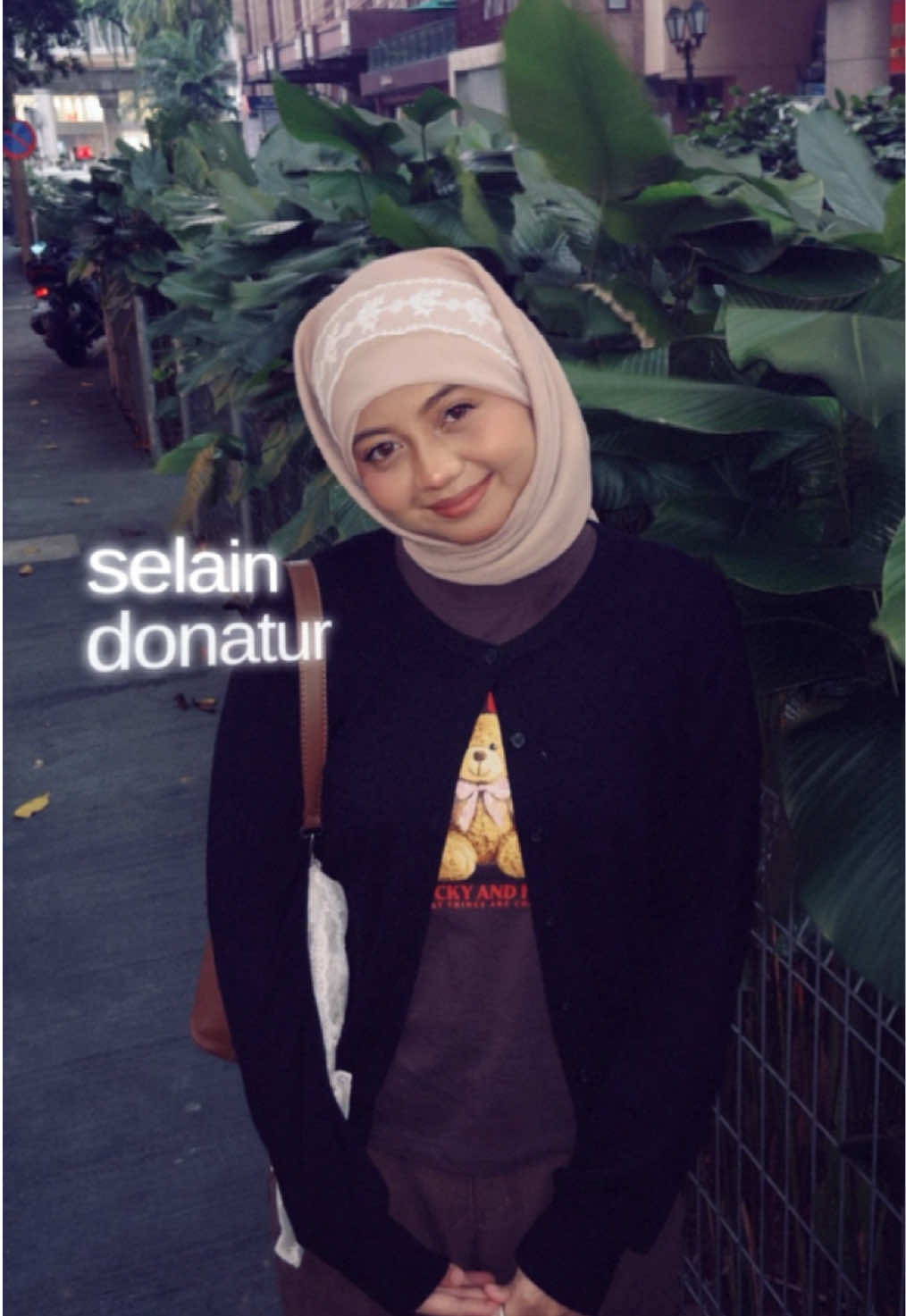 @syaza 𝜗𝜚