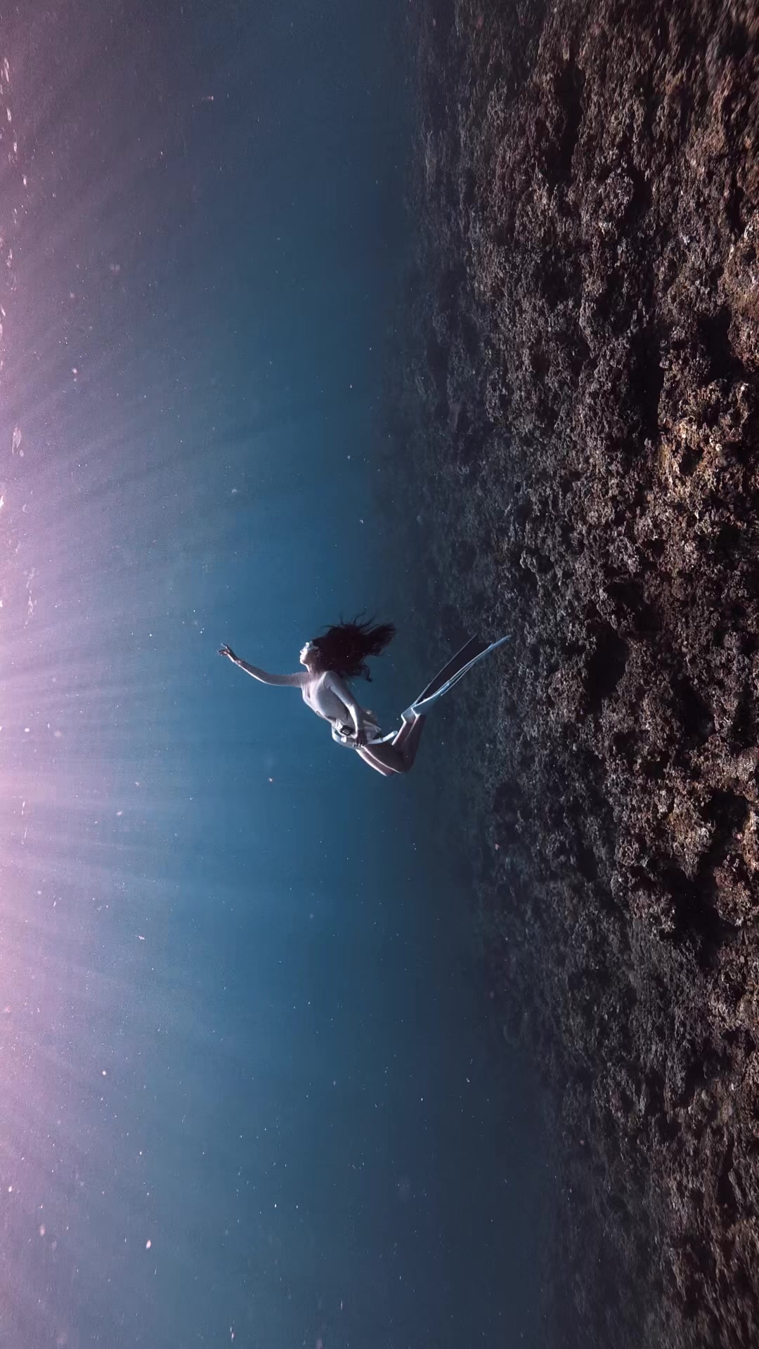 @Love Freediving Nha Trang