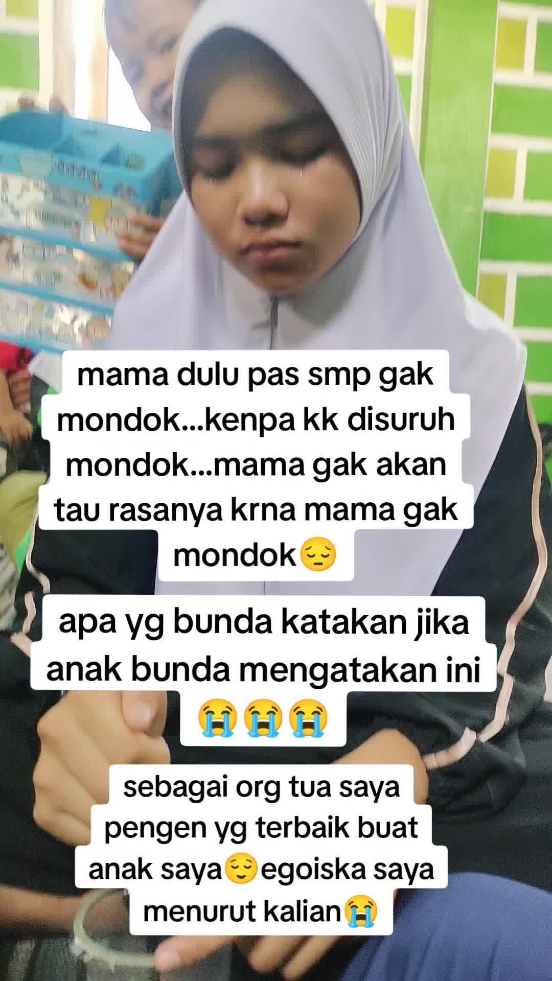 @antika