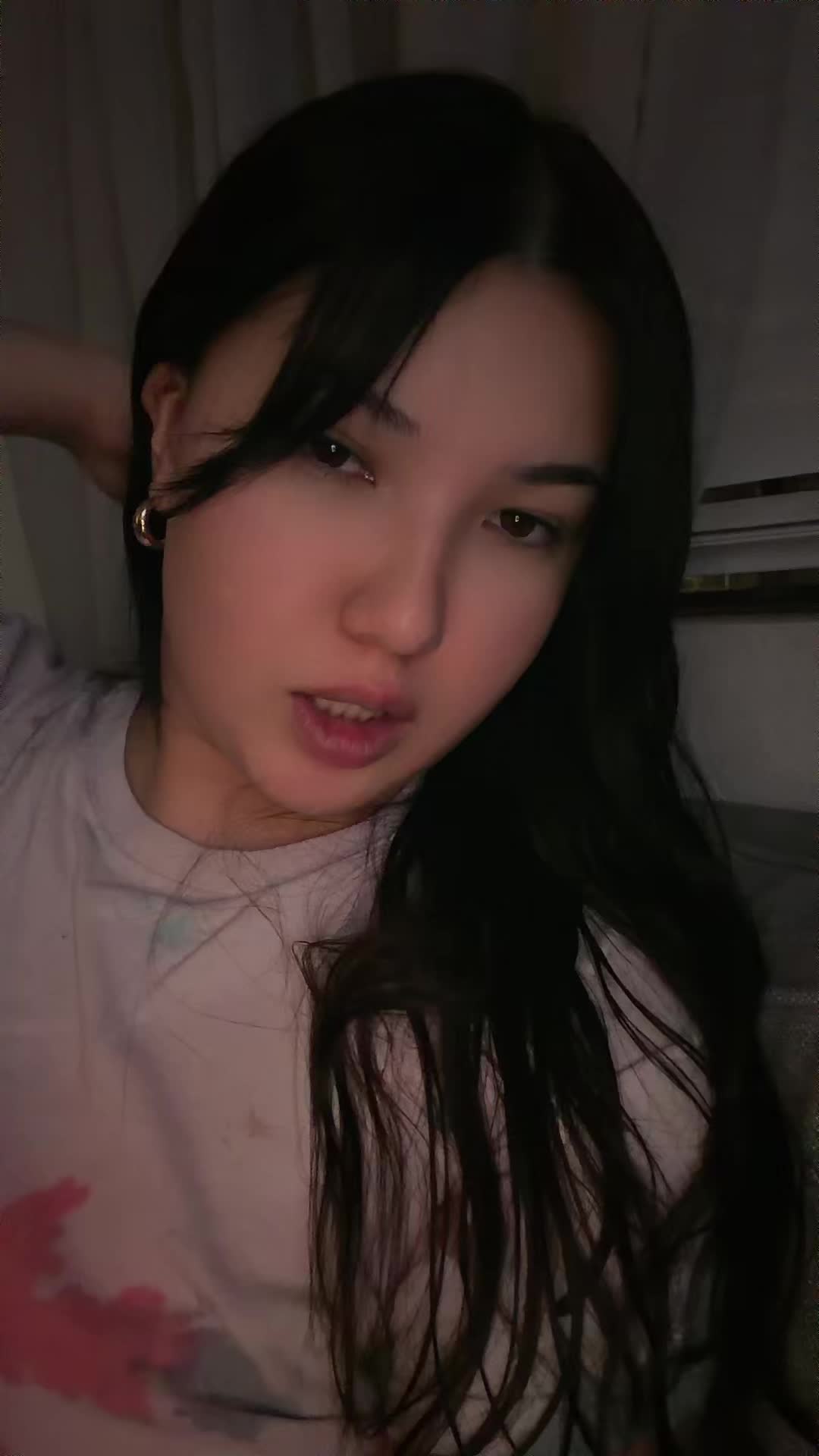 @jen💕