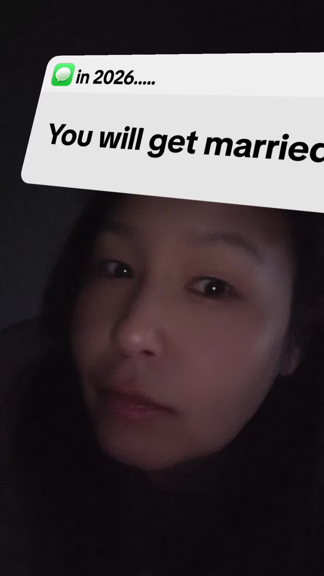 @Lucy