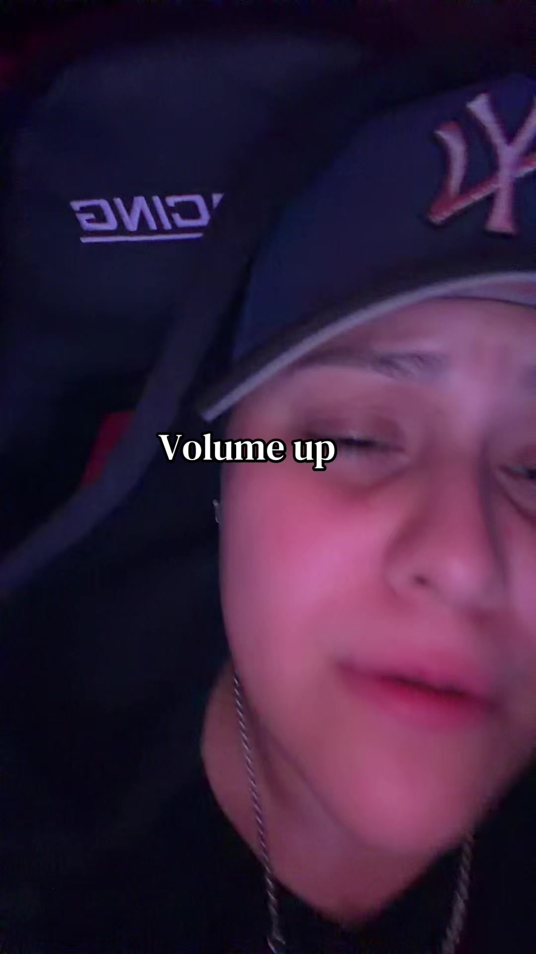 @dreamyyy