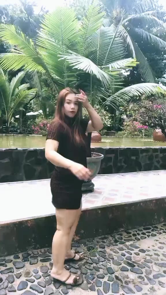 @kh&aacute;nh Đan  87@