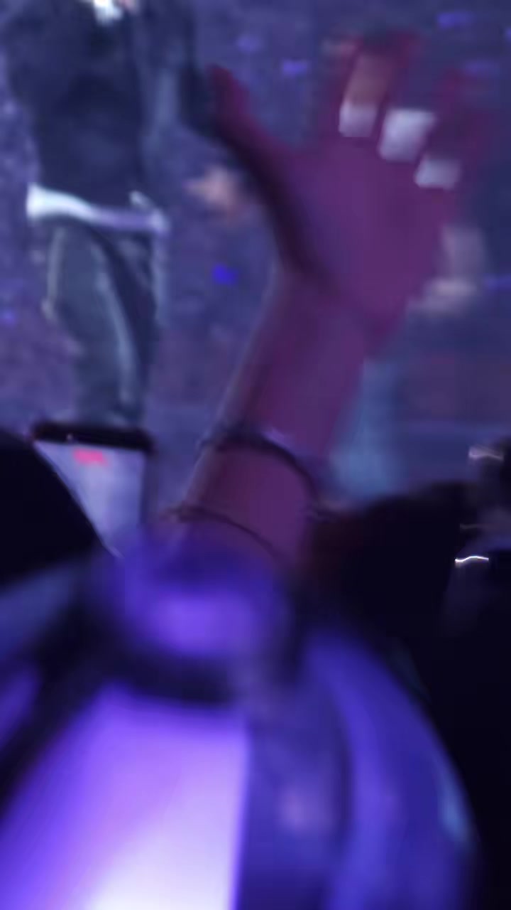 @ara🦊