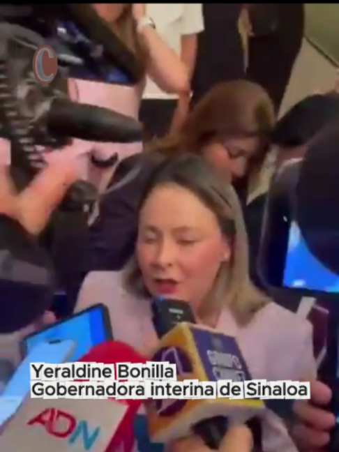 @Peri&oacute;dico Correo