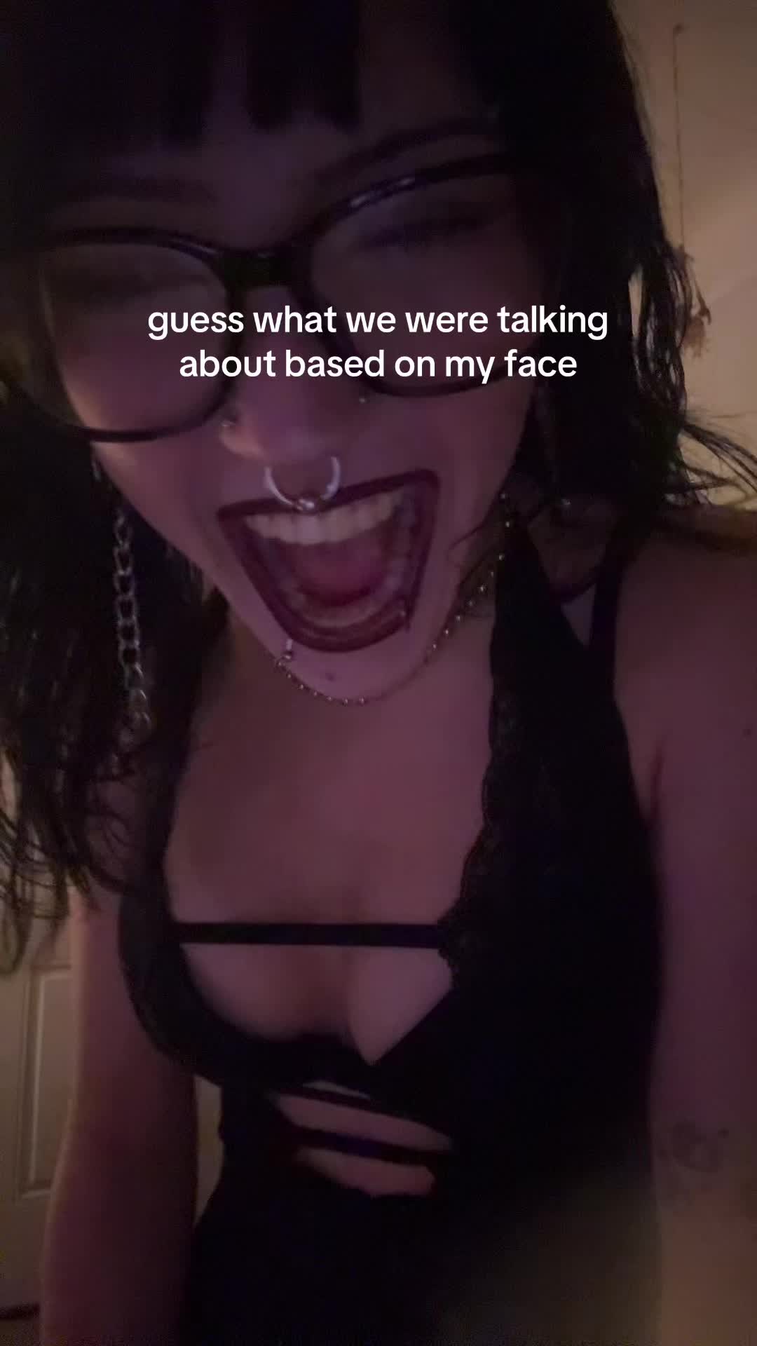 @lily :)