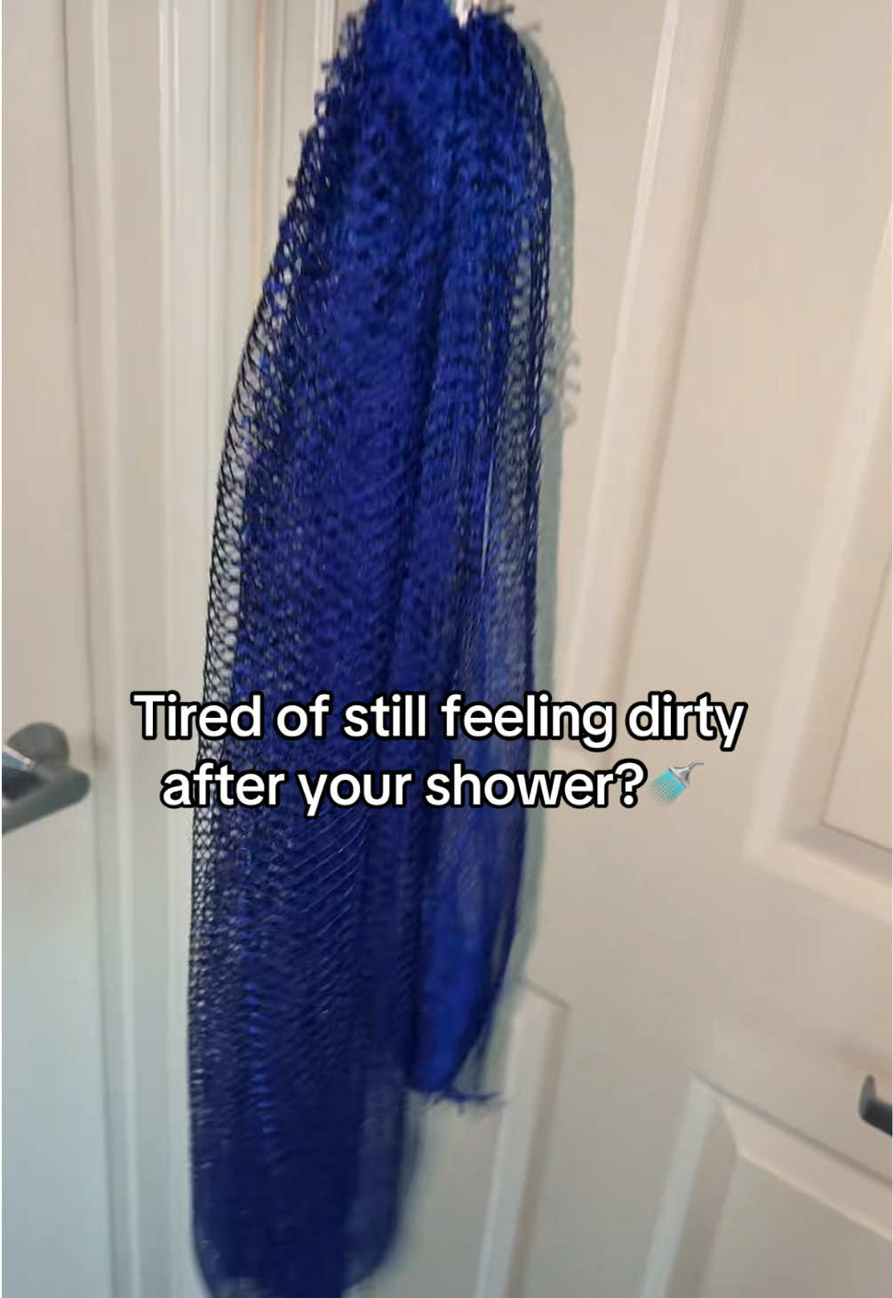 @yourbeautyfindsx