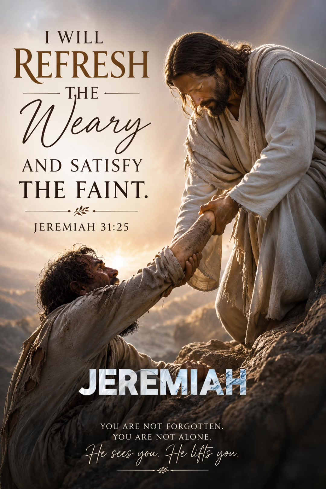 @thefourgospelspodcast