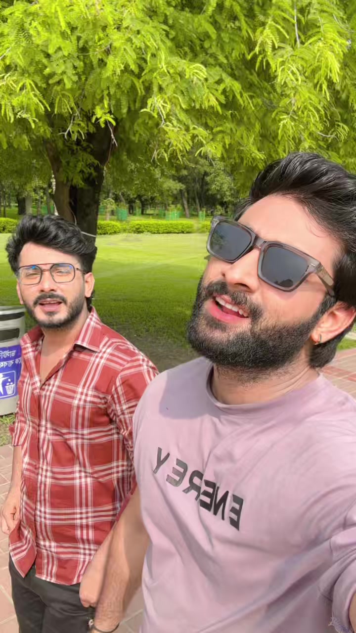 @🔥sourav🔥