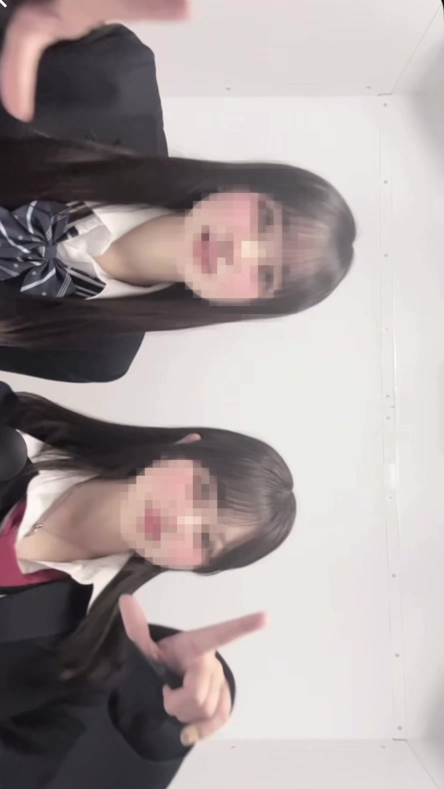 @れのん
