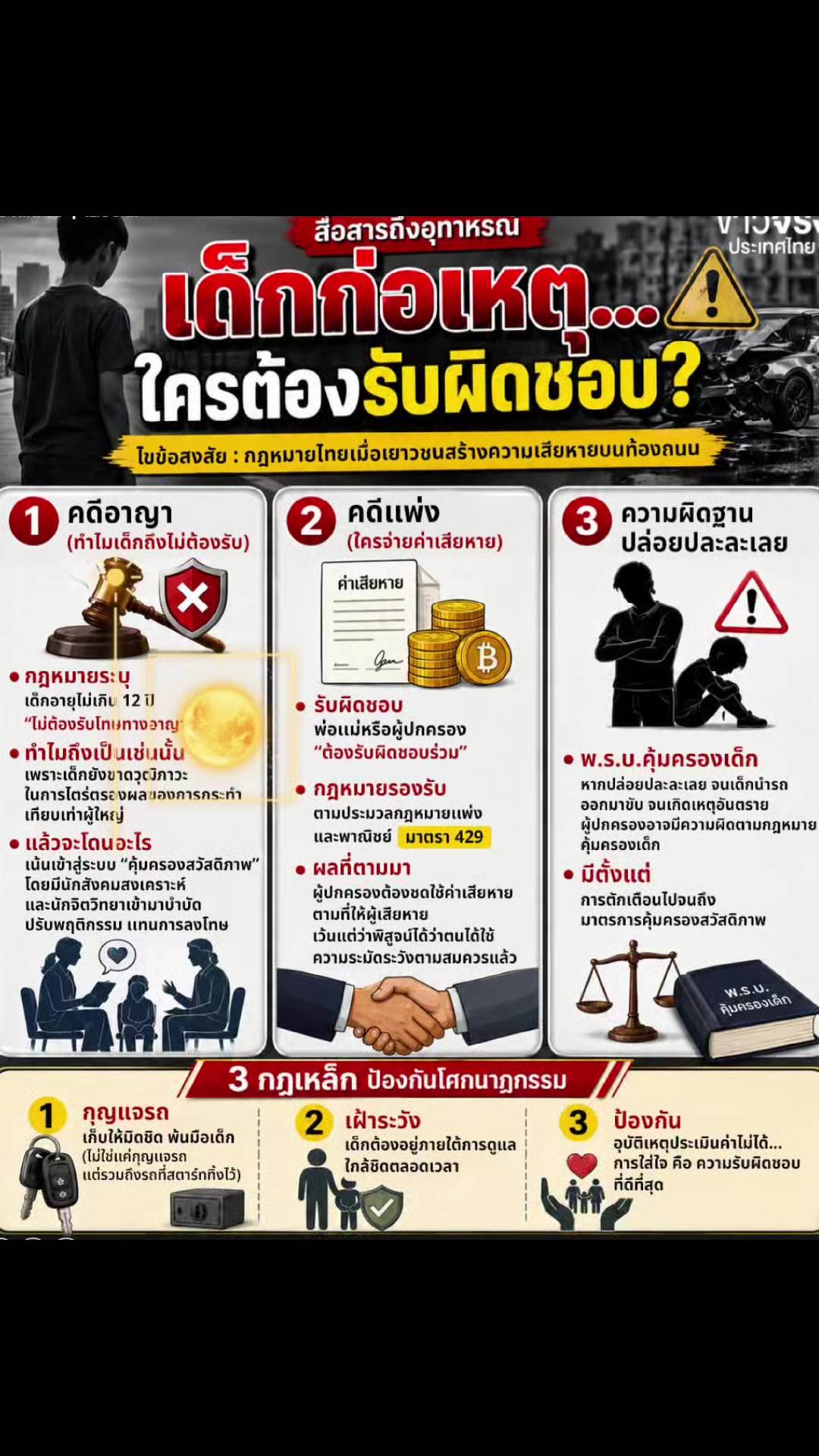 @pr_nakhon