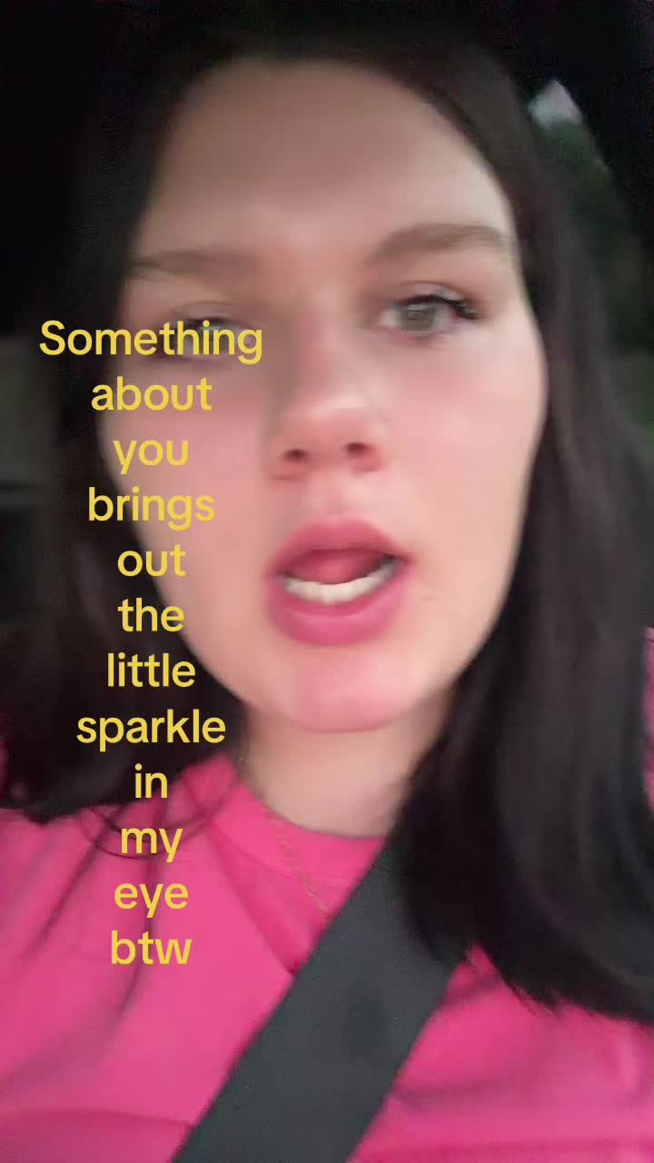 @Lex 🫡