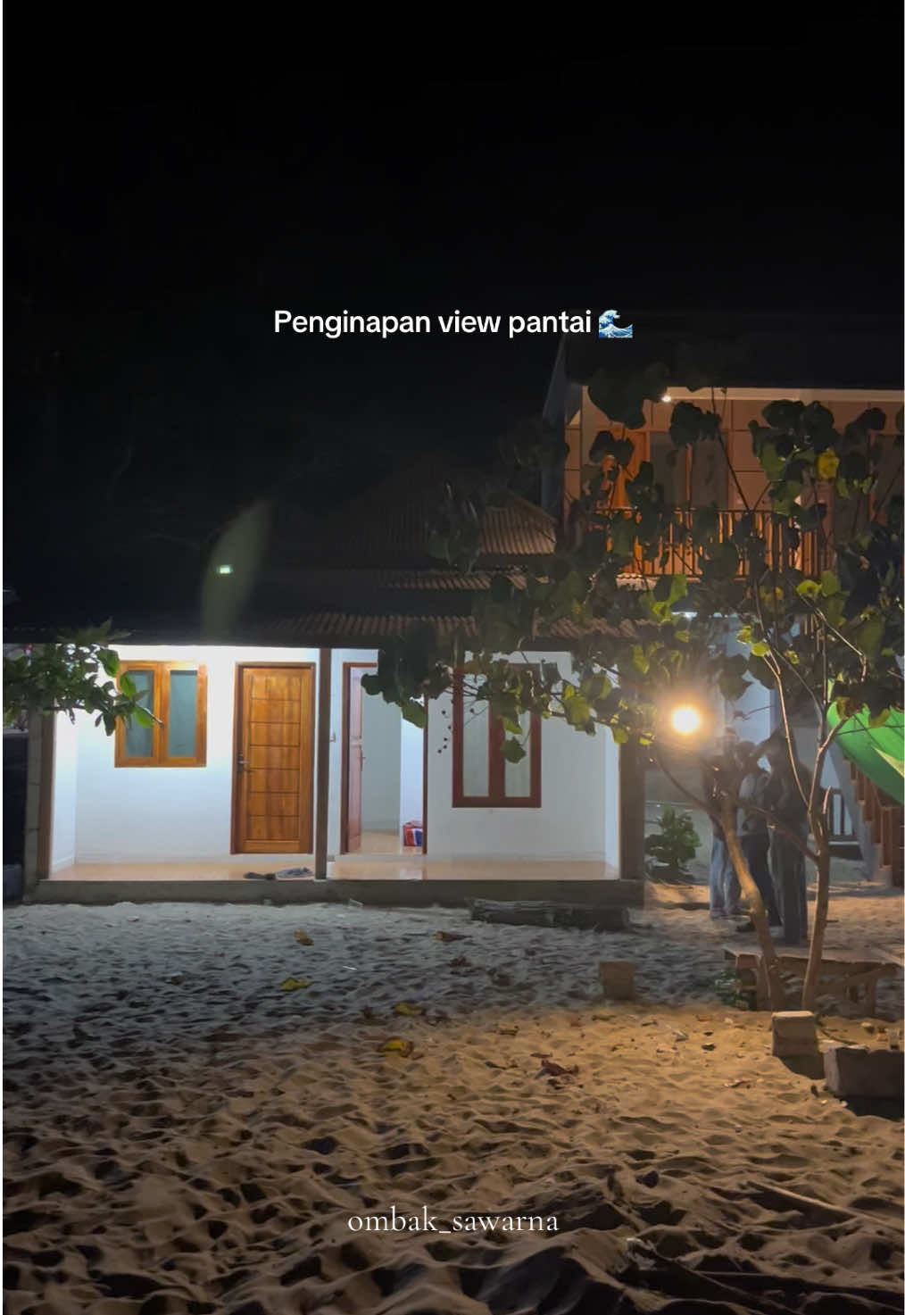 @VISIT GOA LANGIR SAWARNA