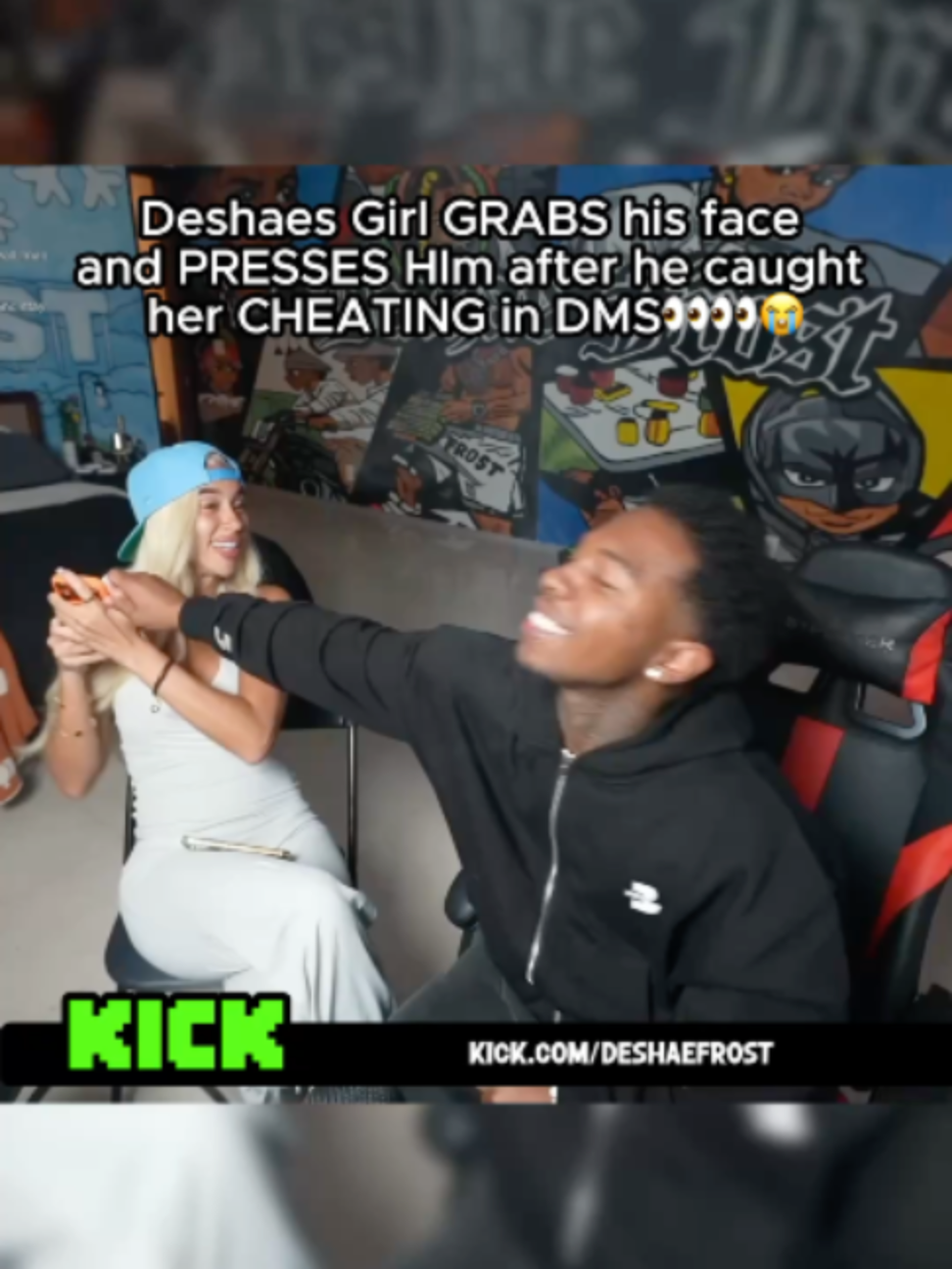 @CaptionClipz