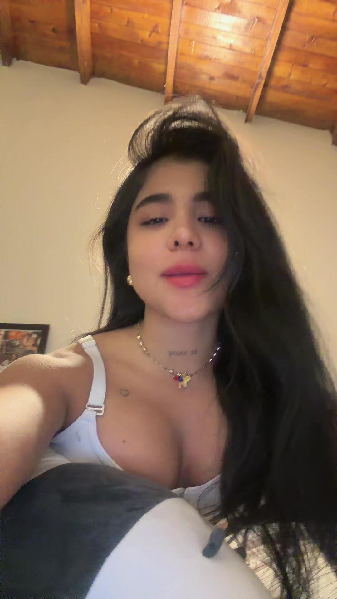 @Yurielkys Ojeda 🐝