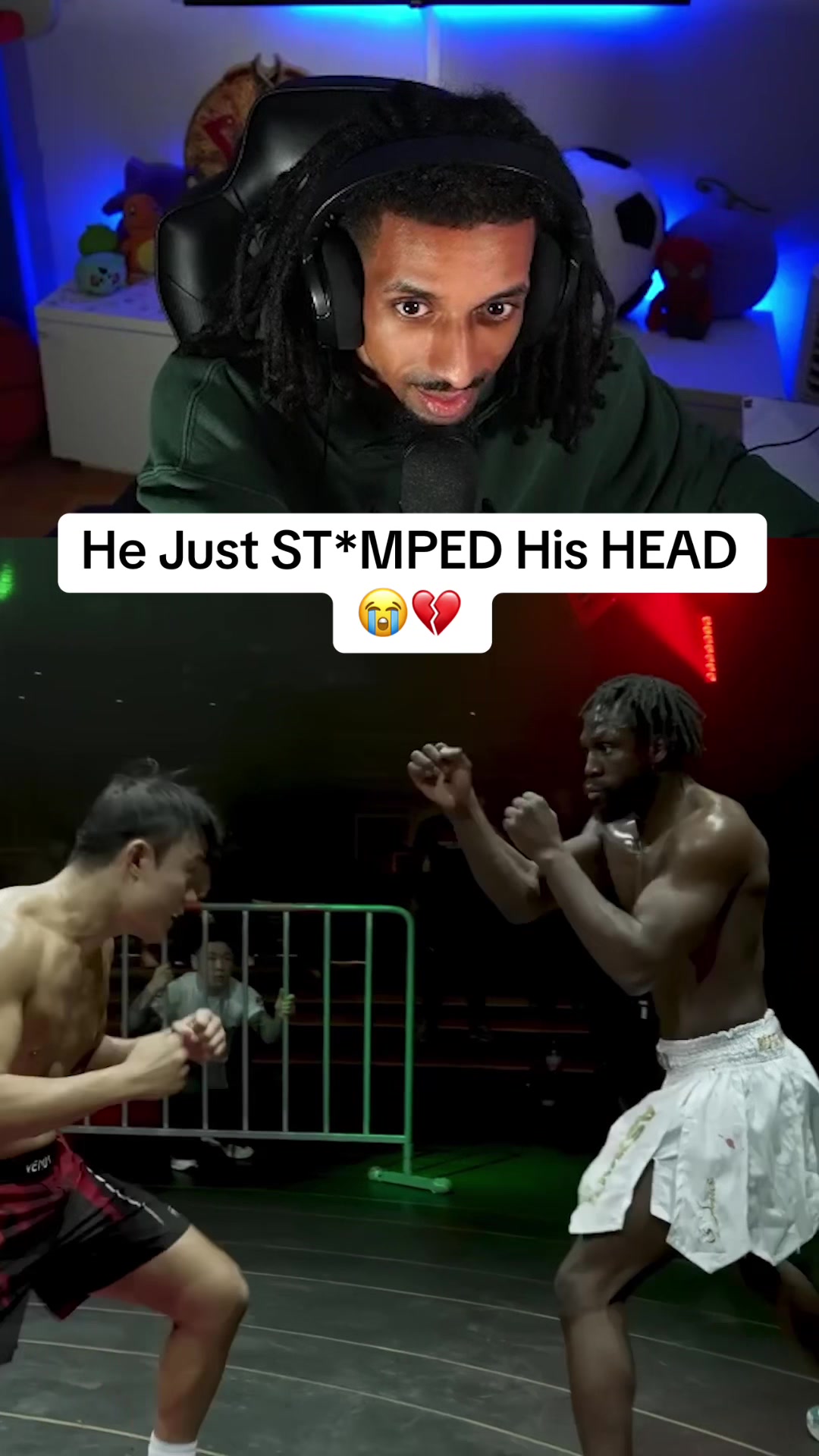 @moreamj