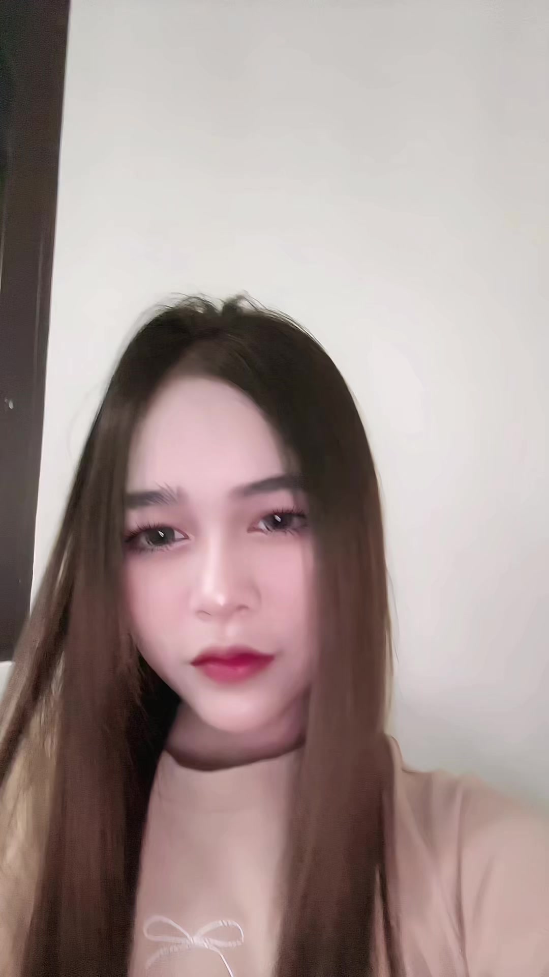 @𝓐𝓶𝓶𝔂🩶