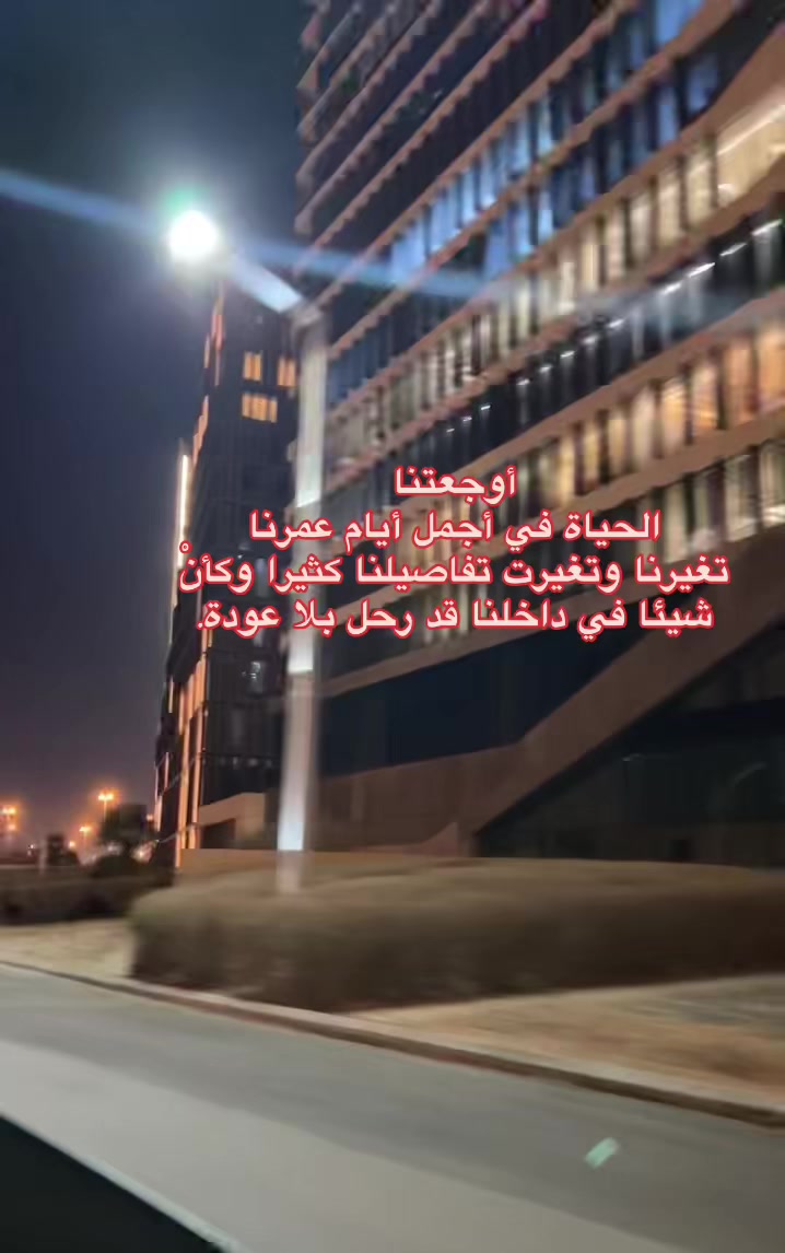 @🕊️❤️