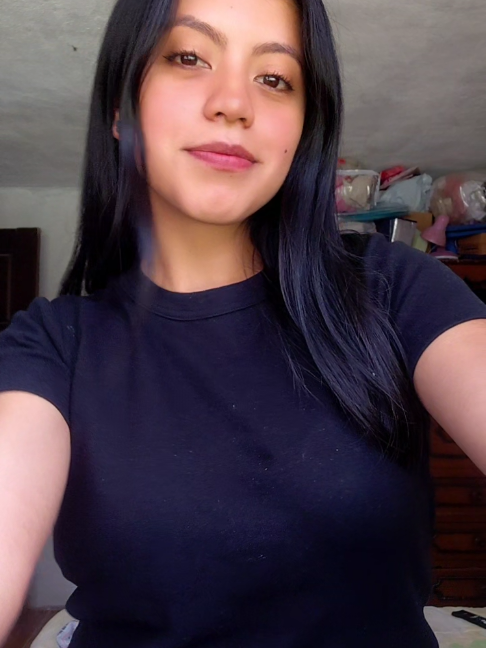 @Abilu 💜