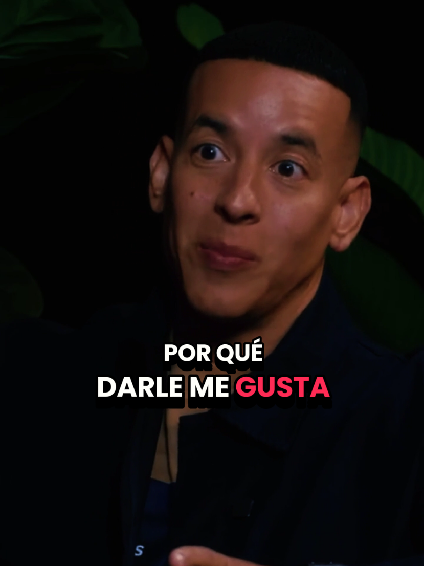 @Daddy Motivations