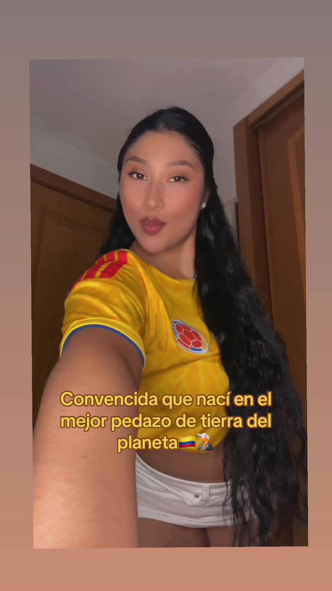 @katerine