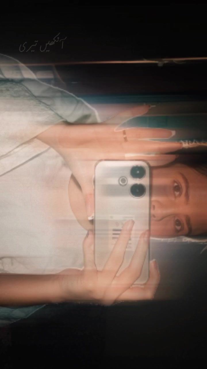 @〖MoͥŇiͣkͫส〗