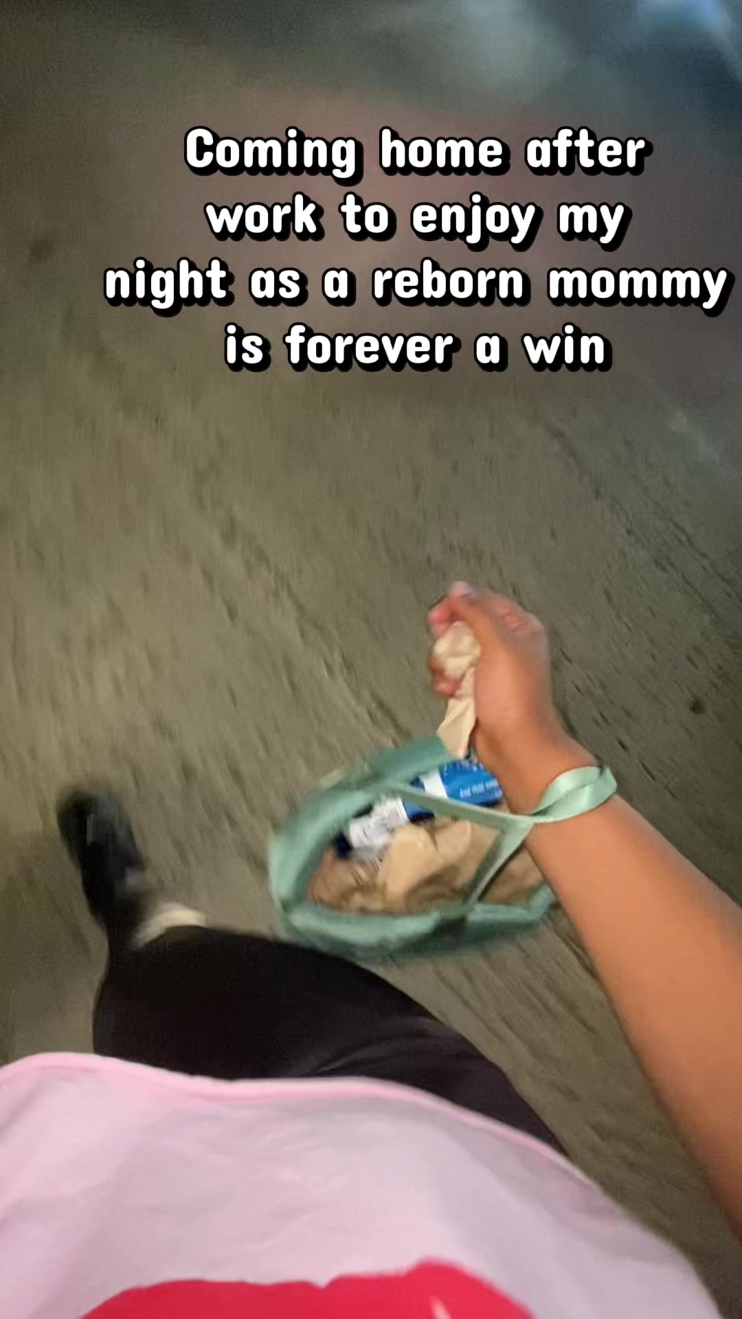 @goddessjourney2