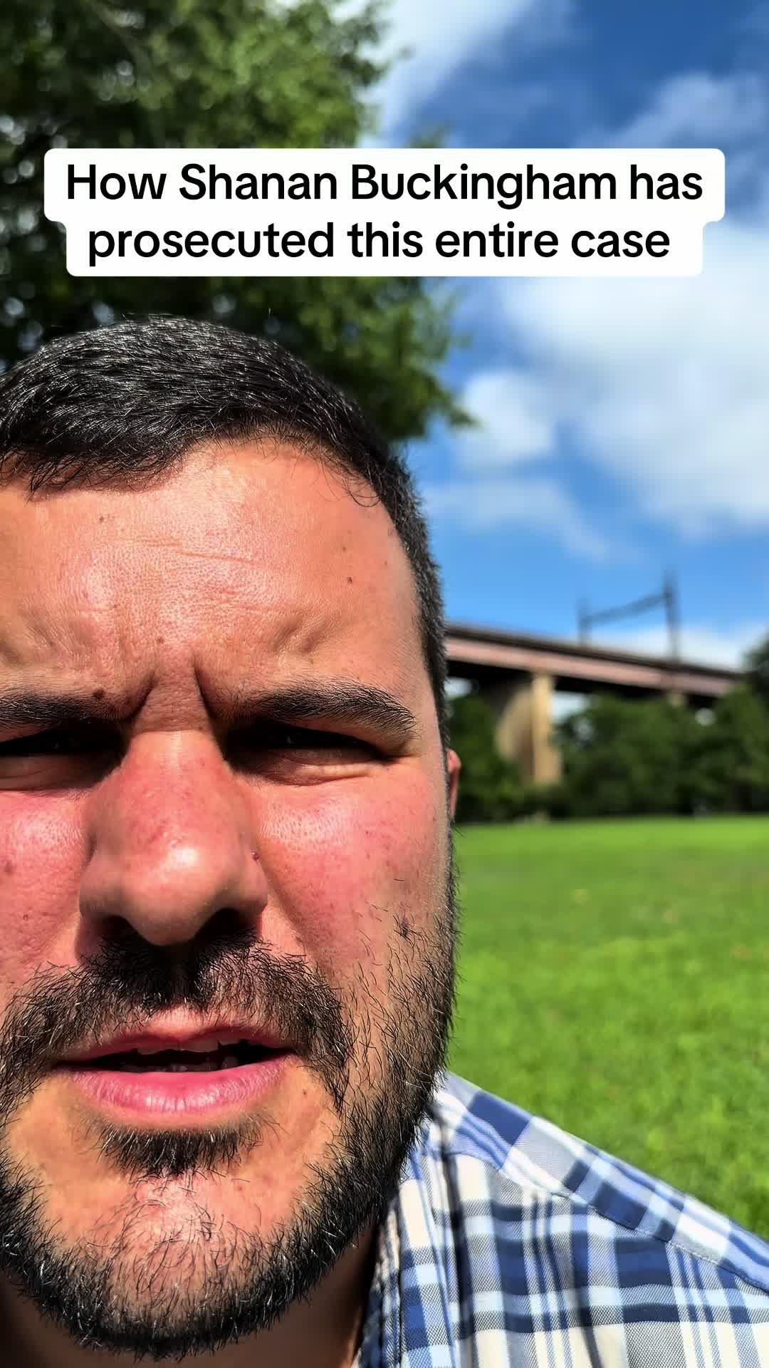 @truecrimeguy92