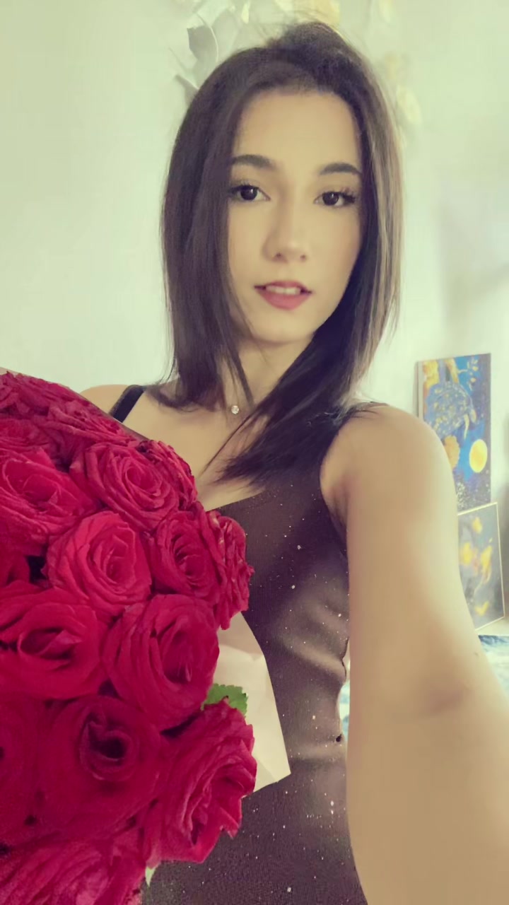 @aniska🪽