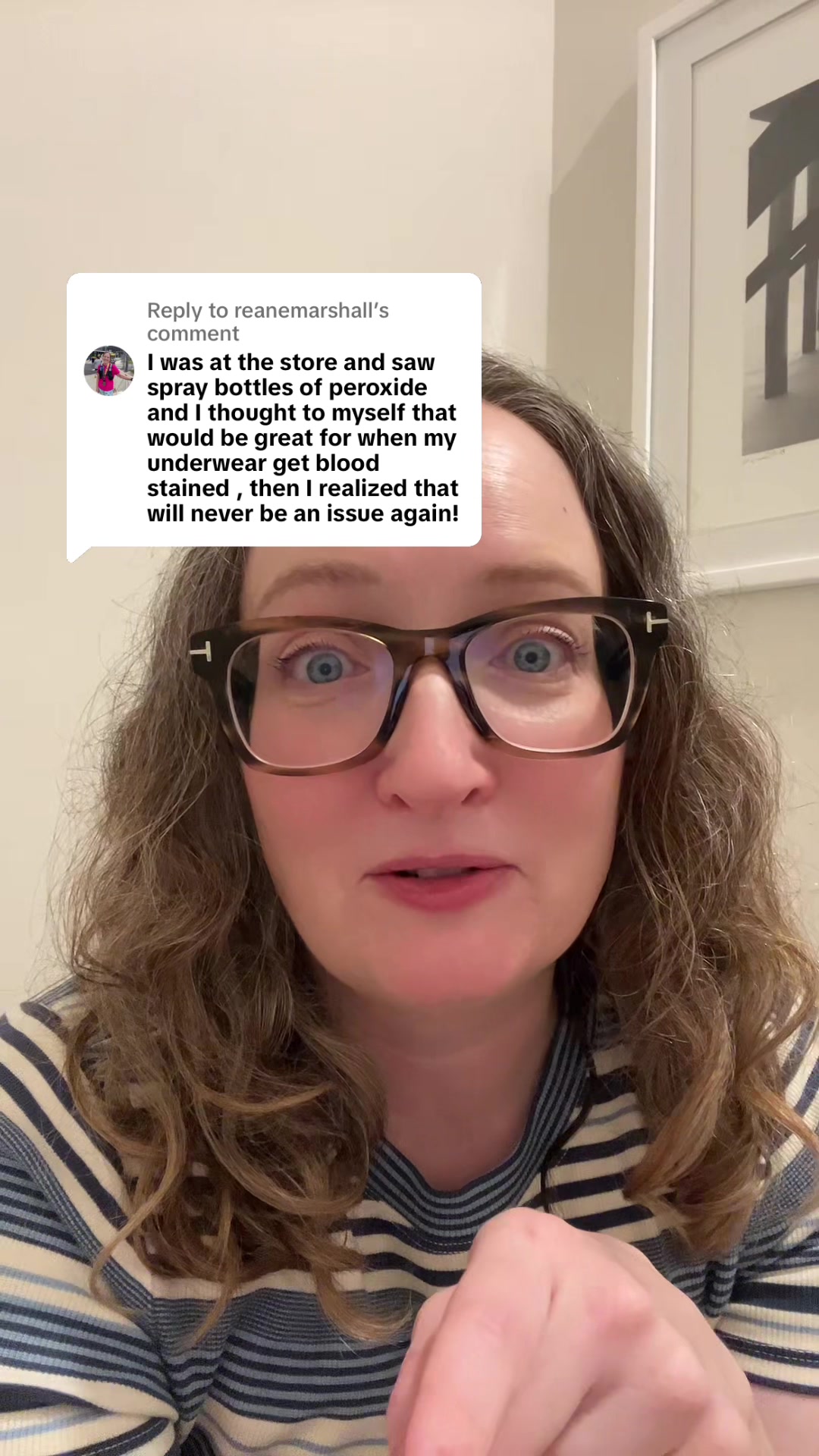 @MelanomaMom