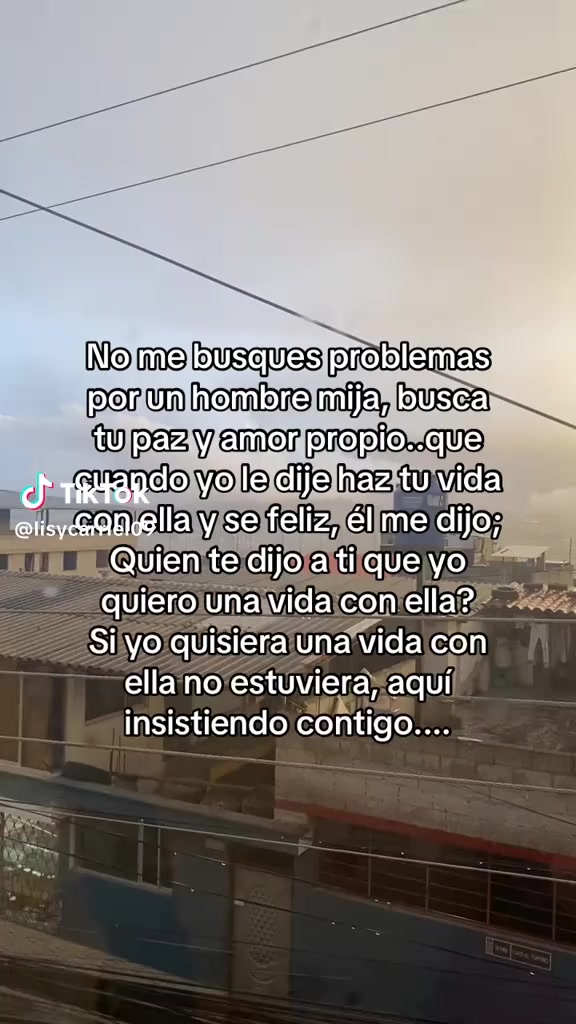 @🍒pAiSiTa 🔥